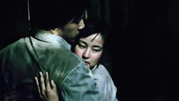 Zasłona do filmu "芙蓉镇" #418892