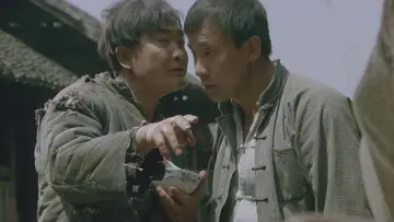 Zasłona do filmu "芙蓉镇" #870241