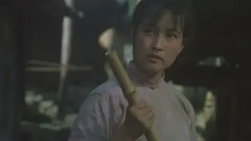 Zasłona do filmu "芙蓉镇" #870260