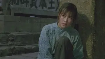 Zasłona do filmu "芙蓉镇" #870264