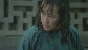 Zasłona do filmu "芙蓉镇" #870268