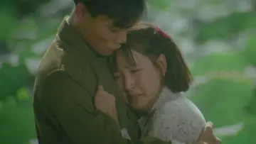 Zasłona do filmu "芙蓉镇" #870290