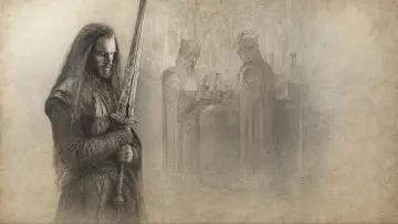 Zasłona do filmu "Hobbit: Bitwa Pięciu Armii" #1576053