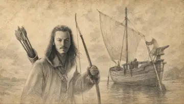 Zasłona do filmu "Hobbit: Bitwa Pięciu Armii" #1576055