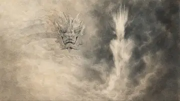 Zasłona do filmu "Hobbit: Bitwa Pięciu Armii" #1576057