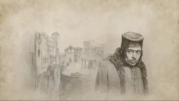 Zasłona do filmu "Hobbit: Bitwa Pięciu Armii" #1642582