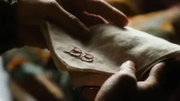 Zasłona do filmu "Hobbit: Bitwa Pięciu Armii" #550848
