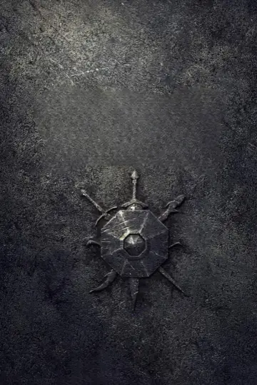 Plakat do filmu "Hobbit: Bitwa Pięciu Armii" #550979