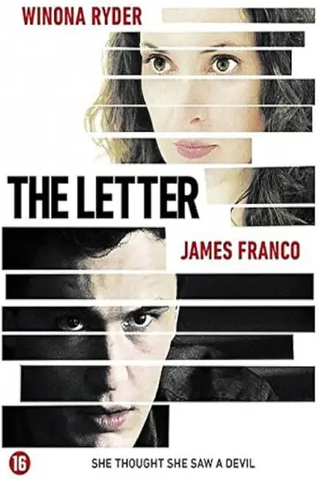 The Letter