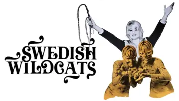 Swedish Wildcats