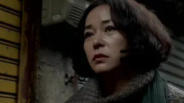 Zasłona do filmu "Pieta" #237169