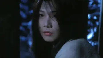 Zasłona do filmu "玉蒲團III官人我要" #480356
