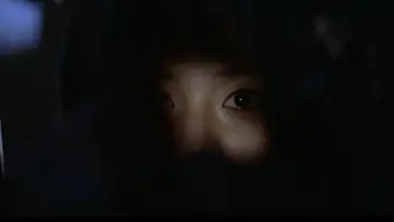 Zasłona do filmu "（秘）女郎責め地獄" #1046249