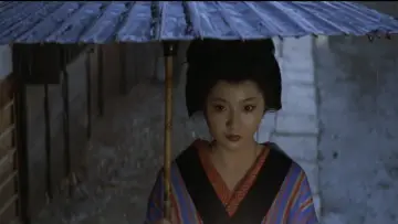 Zasłona do filmu "（秘）女郎責め地獄" #1046251