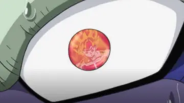 Zasłona do filmu "ドラゴンボール エピソード オブ バーダック" #885467