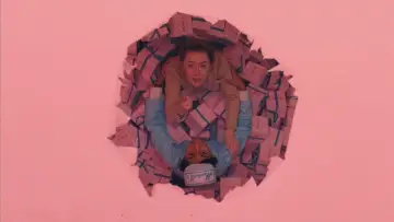Zasłona do filmu "Grand Budapest Hotel" #651372