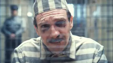 Zasłona do filmu "Grand Budapest Hotel" #651394