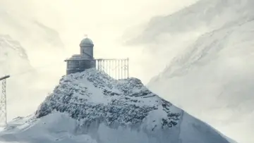 Zasłona do filmu "Grand Budapest Hotel" #651414