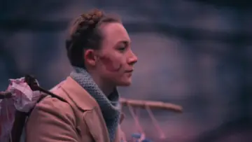 Zasłona do filmu "Grand Budapest Hotel" #651421