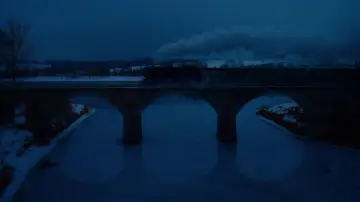 Zasłona do filmu "Grand Budapest Hotel" #651466