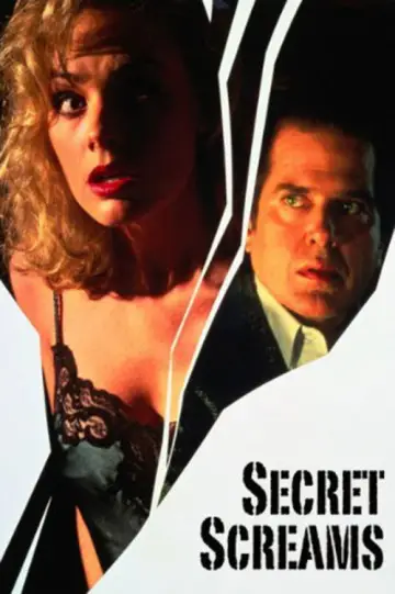 Grave Secrets