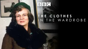 Zasłona do filmu "The Clothes in the Wardrobe" #1157383