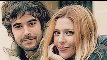 Zasłona do filmu "Tres de corazones" #1163562