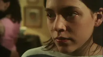 Zasłona do filmu "Portrait d’une jeune fille de la fin des années 60 à Bruxelles" #1144707