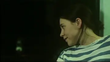 Zasłona do filmu "Portrait d’une jeune fille de la fin des années 60 à Bruxelles" #1144709