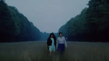 Zasłona do filmu "Portrait d’une jeune fille de la fin des années 60 à Bruxelles" #1144718