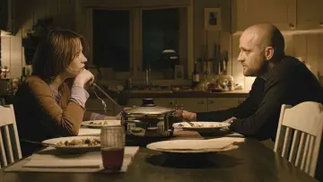 Zasłona do filmu "Litość" #739274