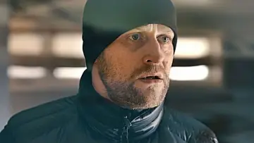 Zasłona do filmu "Litość" #739276
