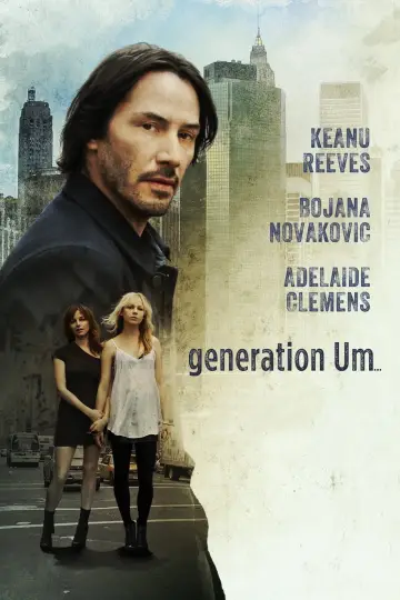 Generacja hmm