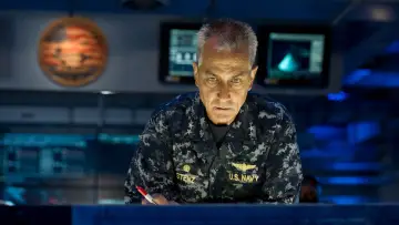 Zasłona do filmu "Godzilla" #173008