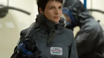 Zasłona do filmu "Godzilla" #173023