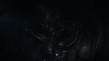 Zasłona do filmu "Godzilla" #613059