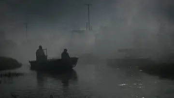 Zasłona do filmu "Godzilla" #613069