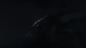 Zasłona do filmu "Godzilla" #613078