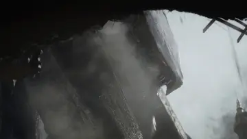 Zasłona do filmu "Godzilla" #613108