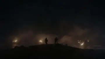 Zasłona do filmu "Godzilla" #613112