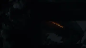Zasłona do filmu "Godzilla" #613115