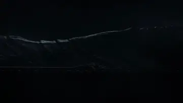 Zasłona do filmu "Godzilla" #613116