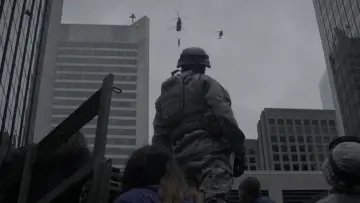 Zasłona do filmu "Godzilla" #613119