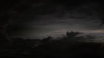 Zasłona do filmu "Godzilla" #613139