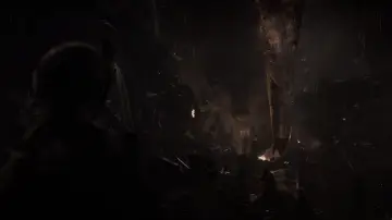 Zasłona do filmu "Godzilla" #613153
