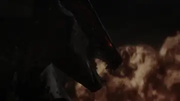 Zasłona do filmu "Godzilla" #613161