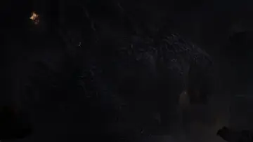 Zasłona do filmu "Godzilla" #613172