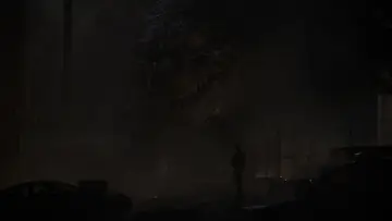 Zasłona do filmu "Godzilla" #613174