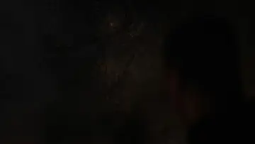 Zasłona do filmu "Godzilla" #613176