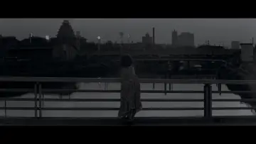 Zasłona do filmu "㊙色情めす市場" #956467